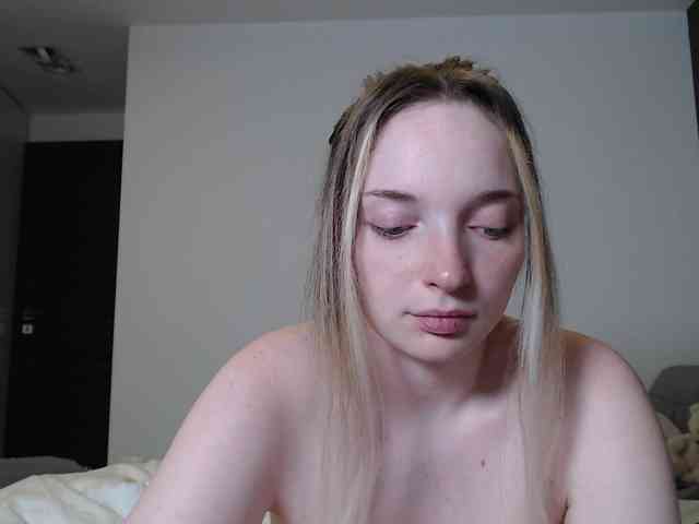 jessicahbellisima webcam