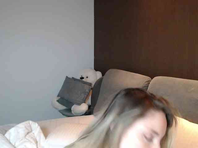 jessicahbellisima webcam