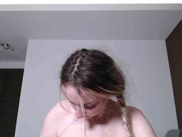 jessicahbellisima webcam