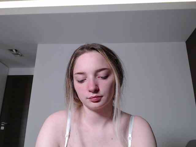 jessicahbellisima