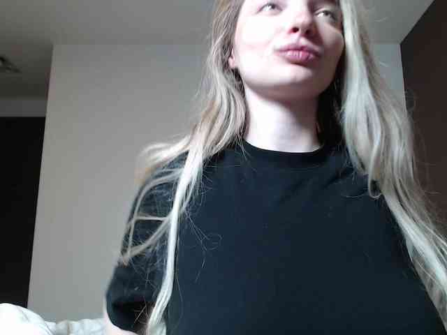 jessicahbellisima jessicahbellisima
