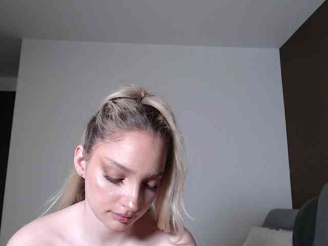 jessicahbellisima webcam