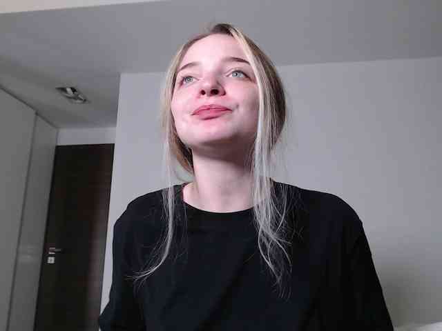 jessicahbellisima
