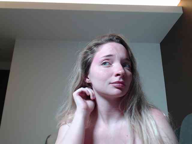 jessicahbellisima webcam