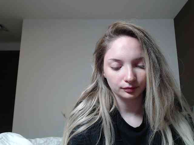 jessicahbellisima webcam