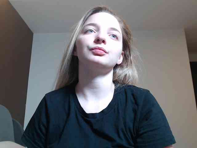 jessicahbellisima webcam