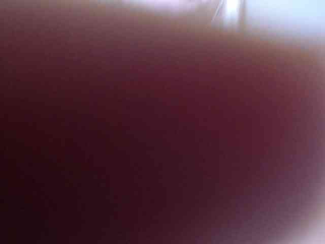 jessicahbellisima webcam
