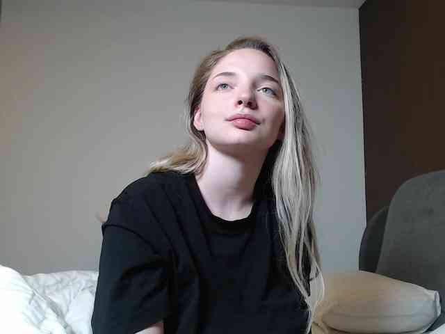 jessicahbellisima