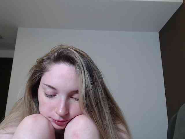jessicahbellisima webcam