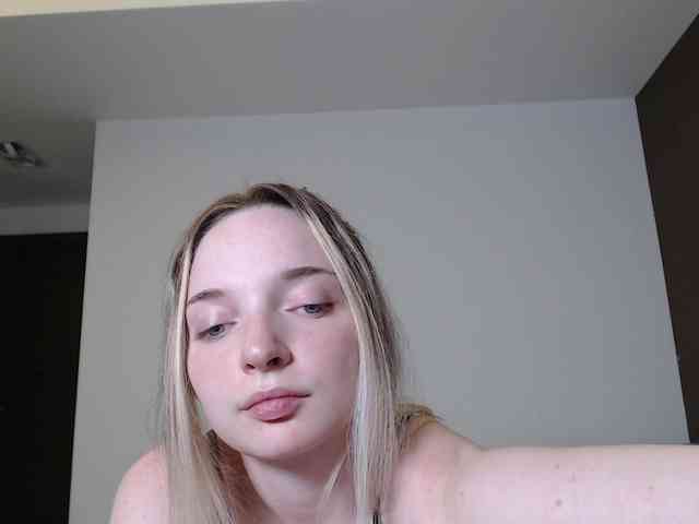 jessicahbellisima webcam