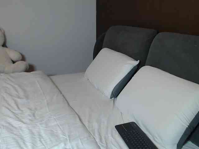 jessicahbellisima webcam