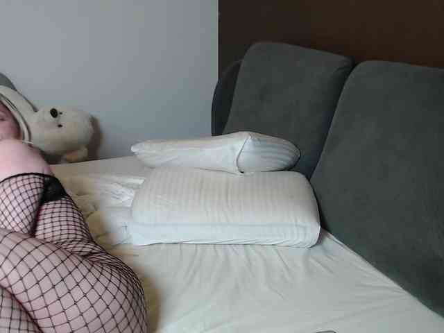 jessicahbellisima's live room