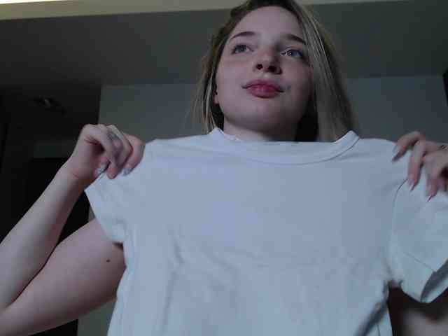 jessicahbellisima webcam