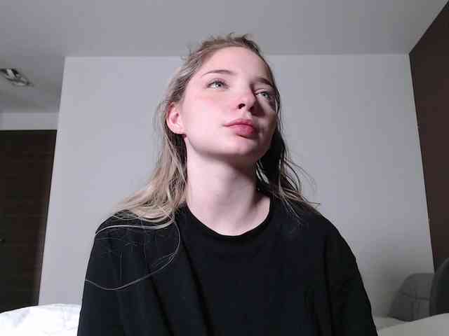 jessicahbellisima webcam