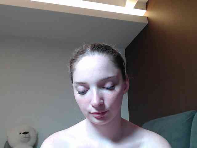jessicahbellisima webcam