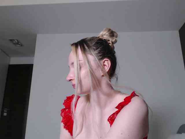 jessicahbellisima webcam
