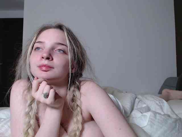jessicahbellisima jessicahbellisima