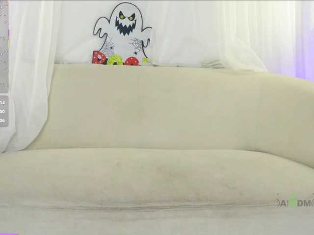 SUM99 live cam on BongaCams
