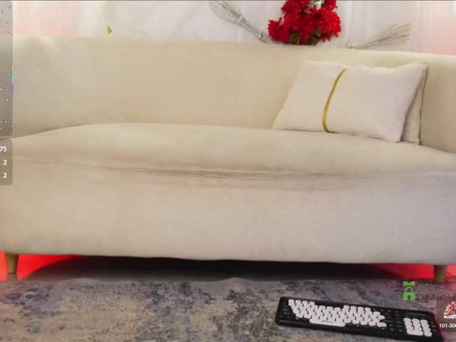 SUM99 live cam on BongaCams