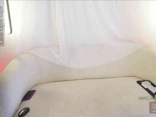 SUM99 webcam