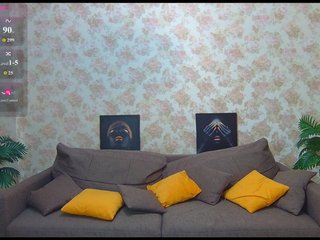 KateNotley Porn Show