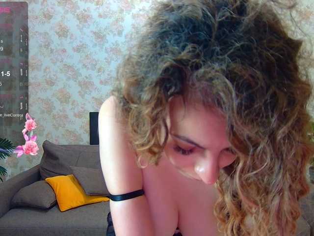 KateNotley live cam on BongaCams
