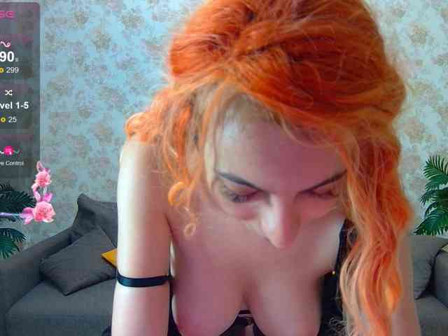 KateNotley webcam