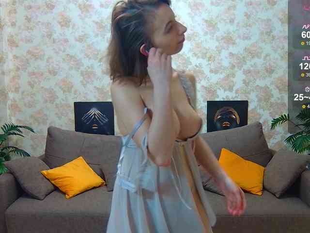 KateNotley webcam