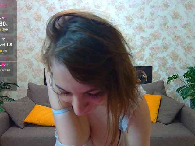 KateNotley webcam