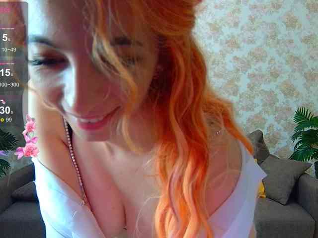 KateNotley webcam