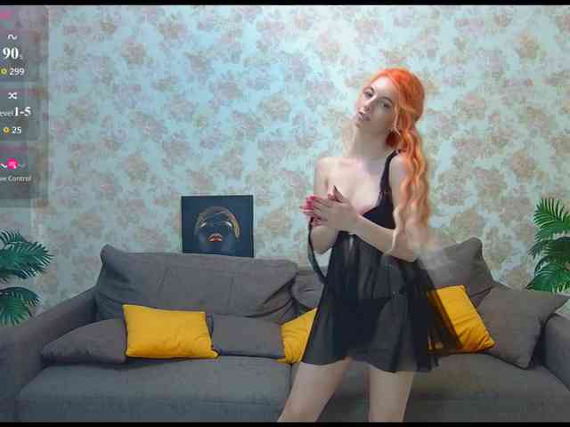 KateNotley webcam
