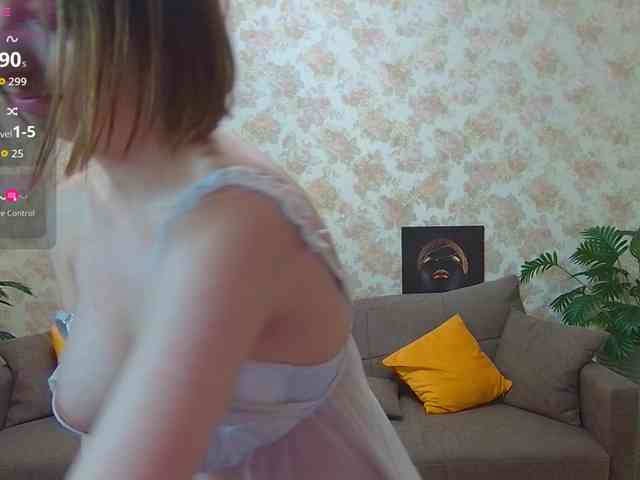 KateNotley webcam