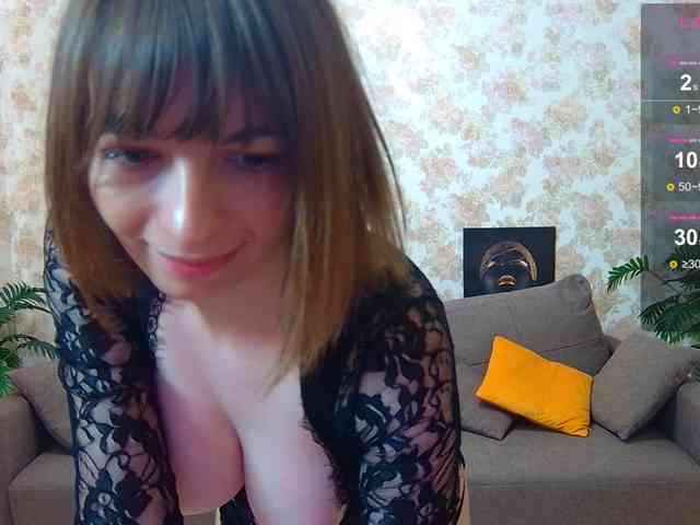 KateNotley webcam