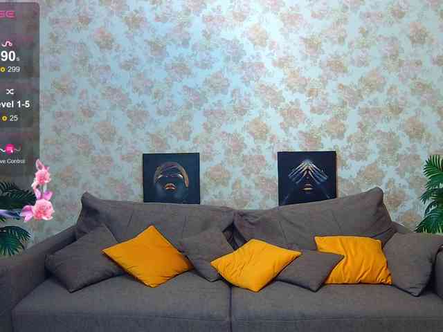 KateNotley KateNotley
