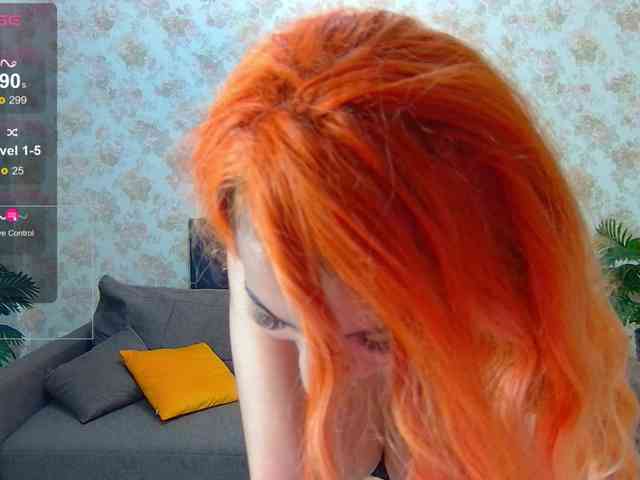 KateNotley webcam