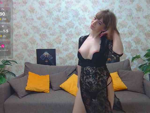 KateNotley webcam
