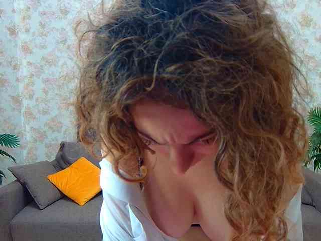 KateNotley webcam