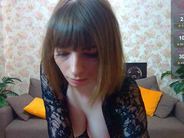 KateNotley webcam