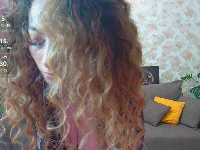 KateNotley webcam