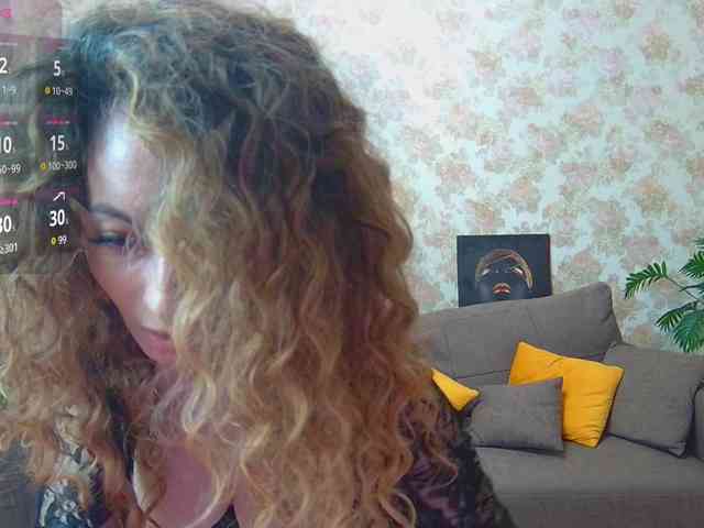 KateNotley webcam