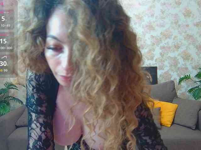 KateNotley webcam
