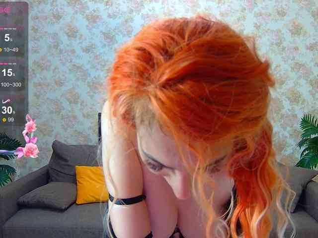 KateNotley webcam