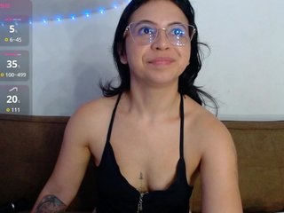 kassandra6