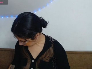 kassandra6