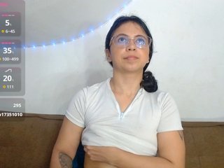 kassandra6