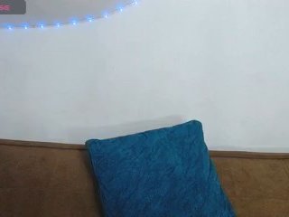 kassandra6 Porn Show