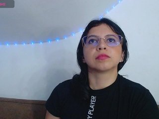 kassandra6