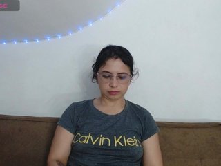 kassandra6