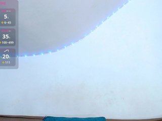 kassandra6
