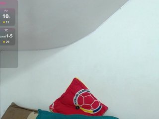 kassandra6